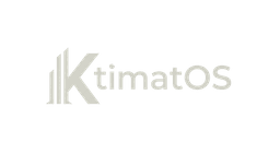 KtimatOS